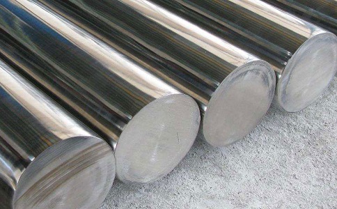崇左2/3大前角双金属带锯条齿形锯切尺寸200mm，面积314c㎡不锈钢