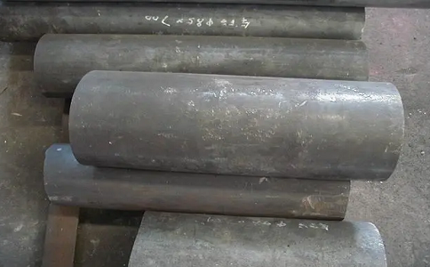 崇左某家制造公司采购2/3高低齿硬质合金带锯条锯切尺寸500mm，面积1963c㎡表面硬化钢