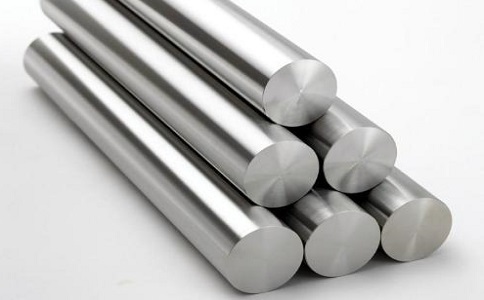 崇左某金属制造公司采购锯切尺寸200mm，面积314c㎡铝合金的硬质合金带锯条规格齿形推荐方案